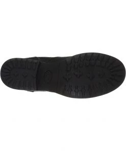 Steve Madden Boots Troopa2.0 Combat Boot -Steve Madden Sales Store 61f32SuSIL. AC SR736920