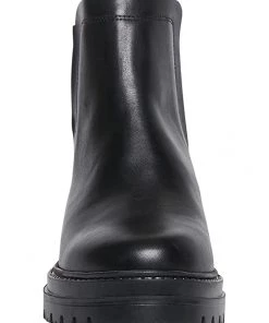 Steve Madden Boots Moira Bootie -Steve Madden Sales Store 61f9O4zmmSL. AC SR736920