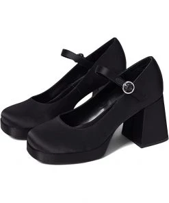 Steve Madden Heels Mingle Mary Jane Pump -Steve Madden Sales Store 61f9Uu0p L. AC SR736920