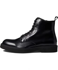 Steve Madden Boots Adryan -Steve Madden Sales Store 61fIYA5 qhL. AC SR736920