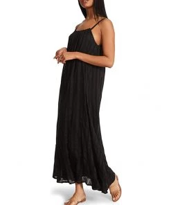Steve Madden Dresses Flowget About It Dress -Steve Madden Sales Store 61fLpZpxQRL. AC SR736920