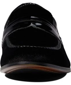 Steve Madden Loafers Crescent -Steve Madden Sales Store 61fN36shyjL. AC SR736920