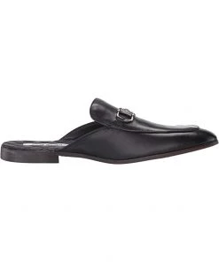 Steve Madden Loafers Dazling -Steve Madden Sales Store 61fO0evXh1L. AC SR736920
