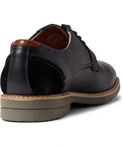 Steve Madden Oxfords Priam -Steve Madden Sales Store 61fbQKlFPaL. AC SR736920