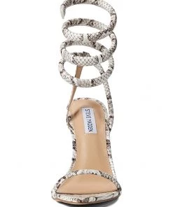 Steve Madden Sales Store -Steve Madden Sales Store 61ffj1twz2L. AC SR736920