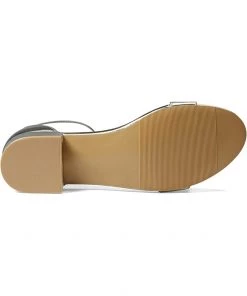 Steve Madden Kids Heels JIrene (Little Kid/Big Kid) -Steve Madden Sales Store 61fmQrcpsLL. AC SR736920