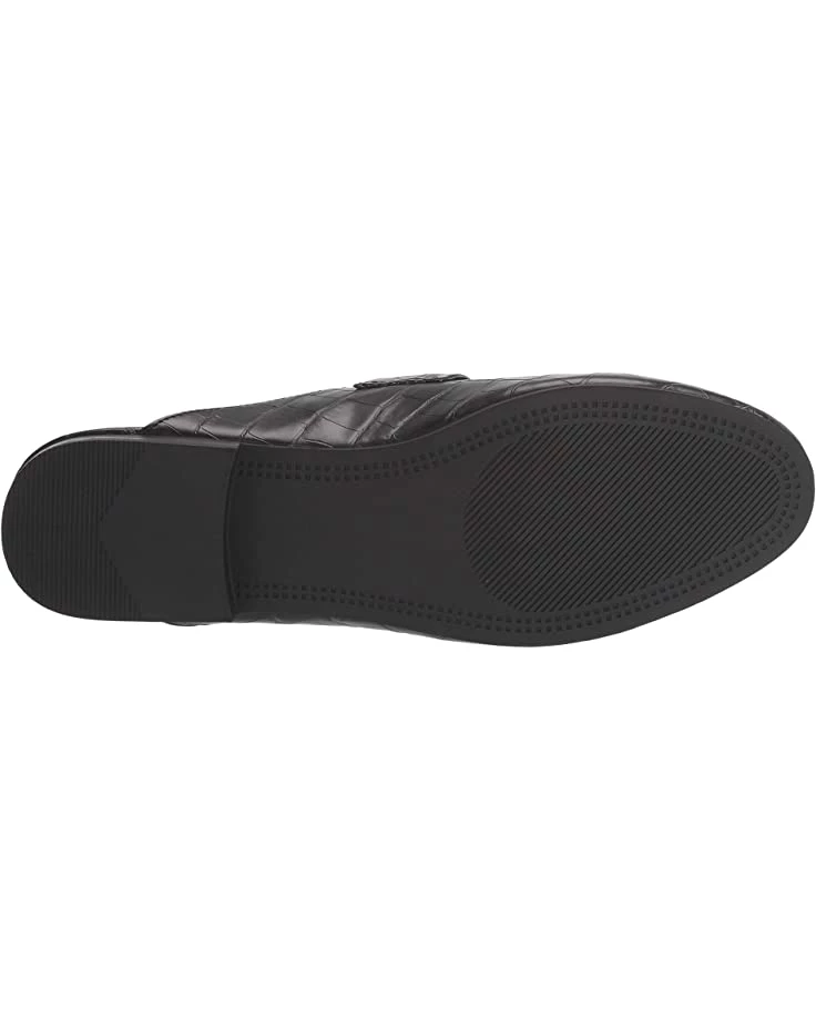 Steve Madden Loafers Kandi Slip-On Mule 3 Steve Madden Loafers Kandi Slip-On Mule - Image 3