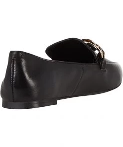 Steve Madden Flats Famed Flat -Steve Madden Sales Store 61ftwPc9kML. AC SR736920