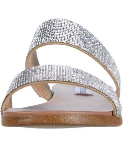 Steve Madden Sandals Dual-R Flat Sandal 13 Steve Madden Sandals Dual-R Flat Sandal -Steve Madden Sales Store 61fwUj6uCjL. AC SR736920