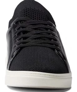 Steve Madden Kids Sneakers & Athletic Shoes Bcuz (Little Kid/Big Kid) -Steve Madden Sales Store 61g1JLzA3bL. AC SR736920