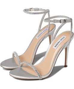 Steve Madden Heels Breslin Heeled Sandal -Steve Madden Sales Store 61g2DG1lbwL. AC SR736920