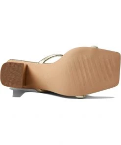 Steve Madden Heels Blake Sandal 8 Steve Madden Heels Blake Sandal -Steve Madden Sales Store 61g9jaxMzlL. AC SR736920