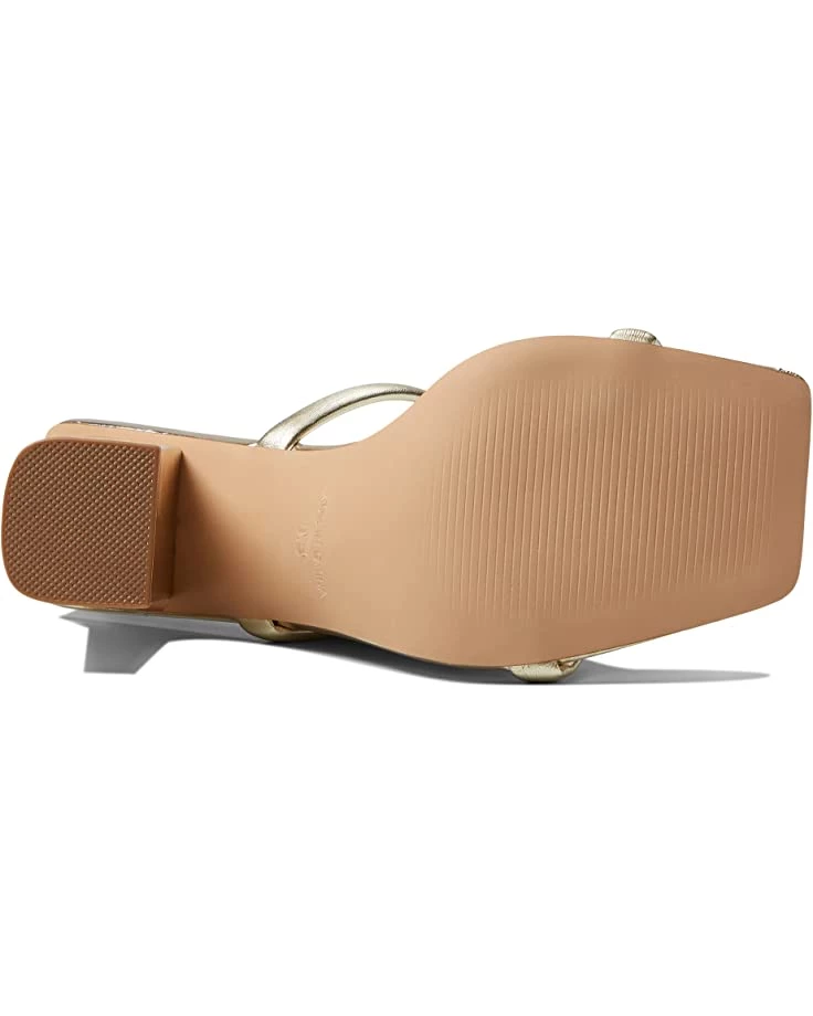 Steve Madden Heels Blake Sandal 3 Steve Madden Heels Blake Sandal - Image 3