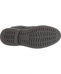 Steve Madden Kids Oxfords Boliverr (Toddler/Little Kid/Big Kid) 10 Steve Madden Kids Oxfords Boliverr (Toddler/Little Kid/Big Kid) -Steve Madden Sales Store 61gDmeqLeLL. AC SR736920