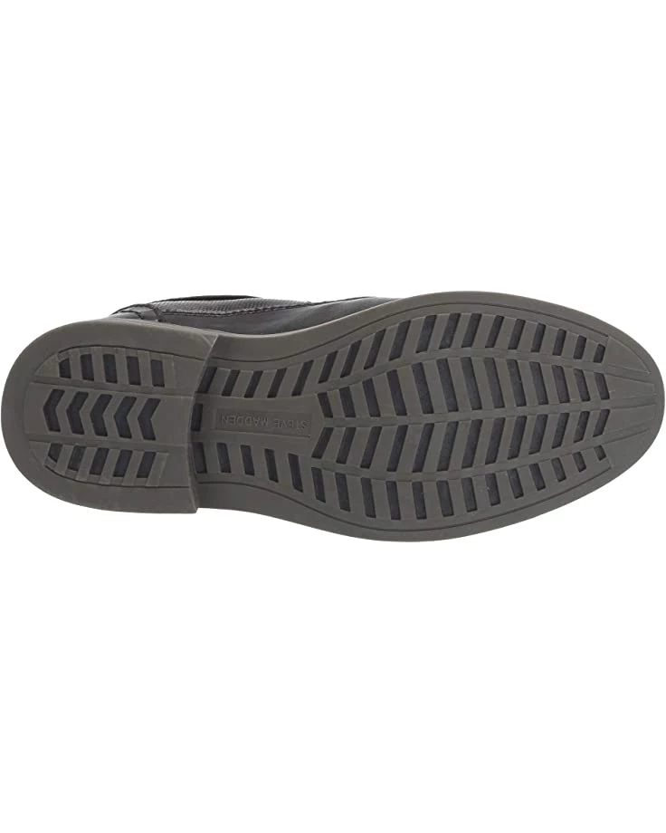 Steve Madden Kids Oxfords Boliverr (Toddler/Little Kid/Big Kid) 3 Steve Madden Kids Oxfords Boliverr (Toddler/Little Kid/Big Kid) - Image 3