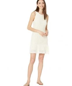 Steve Madden Dresses City Walk Dress -Steve Madden Sales Store 61gEjXCk8aL. AC SR736920