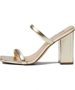 Steve Madden Heels Blake Sandal 9 Steve Madden Heels Blake Sandal -Steve Madden Sales Store 61gI4L4yYWL. AC SR736920