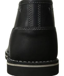 Steve Madden Boots Harken - Extended Sizes -Steve Madden Sales Store 61gJDAfbL. AC SR736920 1