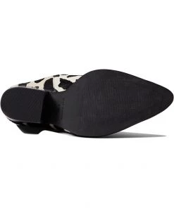 Steve Madden Heels Cando-C Mule -Steve Madden Sales Store 61gKcioOL. AC SR736920