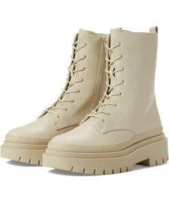 Steve Madden Boots Mansel Bootie -Steve Madden Sales Store 61gMvluRhL. AC SR736920