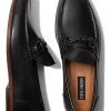 Steve Madden Loafers Rowyn