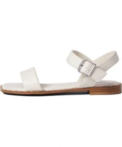 Steve Madden Sandals Connie Sandal -Steve Madden Sales Store 61gVG7IAjlL. AC SR736920