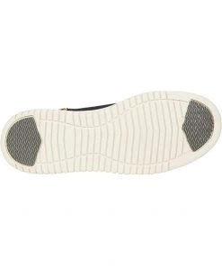 Steve Madden Kids Sneakers & Athletic Shoes Dawes (Little Kid/Big Kid) -Steve Madden Sales Store 61ga3iSmBS. AC SR736920