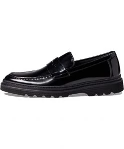 Steve Madden Loafers Wyland -Steve Madden Sales Store 61gaokhXcoL. AC SR736920
