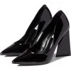 Steve Madden Heels Pickee Pump