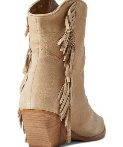 Steve Madden Boots Wolfer-F Bootie -Steve Madden Sales Store 61gwQ7JDR L. AC SR736920