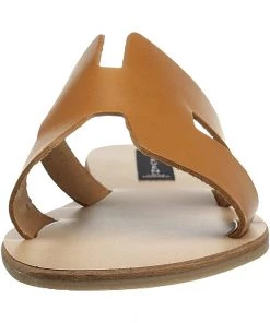 Steve Madden Sandals STEVEN NY Greece 14 Steve Madden Sandals STEVEN NY Greece -Steve Madden Sales Store 61h3BosjxJL. AC SR736920