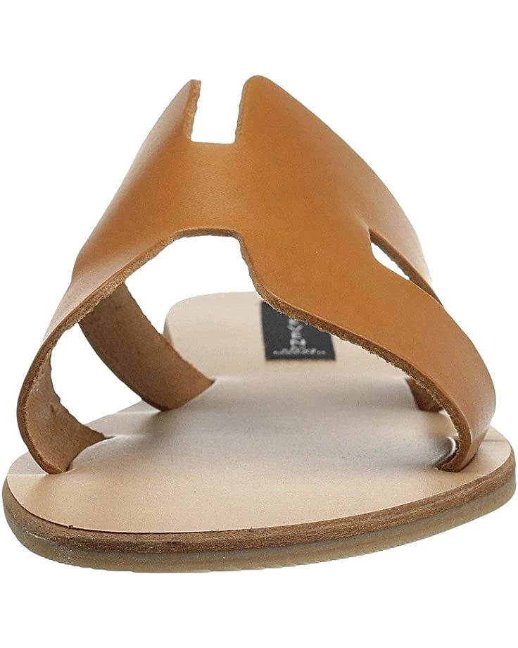 Steve Madden Sandals STEVEN NY Greece 7 Steve Madden Sandals STEVEN NY Greece - Image 7