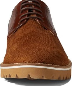 Steve Madden Kids Oxfords Bkaan (Little Kid/Big Kid) -Steve Madden Sales Store 61hApoymMrL. AC SR736920