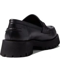 Steve Madden Loafers Lawrence Loafer -Steve Madden Sales Store 61hPBkAhL. AC SR736920