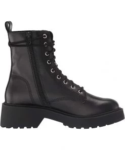 Steve Madden Boots Tornado Boot 13 Steve Madden Boots Tornado Boot -Steve Madden Sales Store 61heCiOE5QL. AC SR736920
