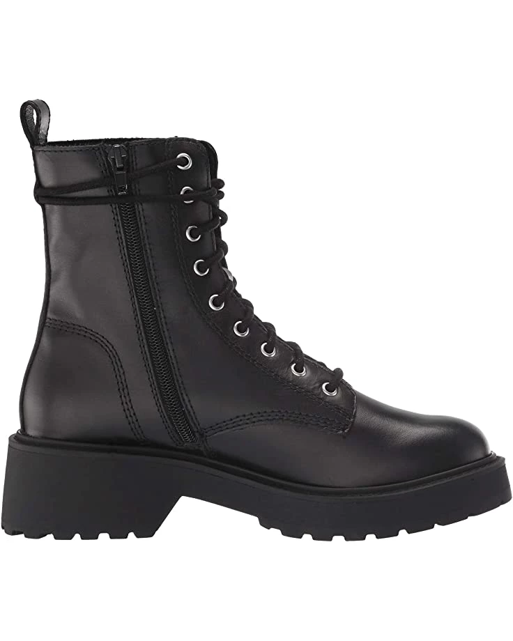 Steve Madden Boots Tornado Boot 6 Steve Madden Boots Tornado Boot - Image 6
