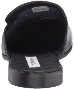 Steve Madden Loafers Dazling -Steve Madden Sales Store 61hmpsSBTpL. AC SR736920