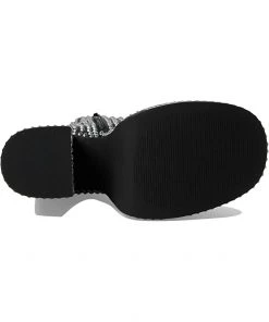 Steve Madden Boots Cobra-R Bootie 7 Steve Madden Boots Cobra-R Bootie -Steve Madden Sales Store 61hpTFtWDL. AC SR736920