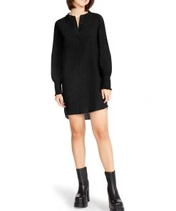 Steve Madden Dresses Emma Dress