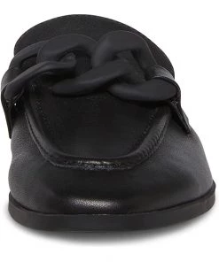 Steve Madden Loafers Cally Mule -Steve Madden Sales Store 61huAMQzFKL. AC SR736920