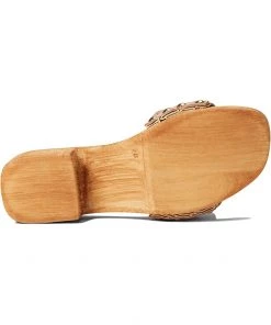 Steve Madden Heels Bennet Sandal -Steve Madden Sales Store 61hwnhdxwhL. AC SR736920