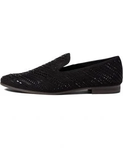 Steve Madden Loafers Charrles -Steve Madden Sales Store 61hxNQKkG8L. AC SR736920