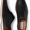 Steve Madden Oxfords Saverio