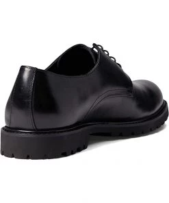 Steve Madden Oxfords Titus -Steve Madden Sales Store 61i jU7KycL. AC SR736920