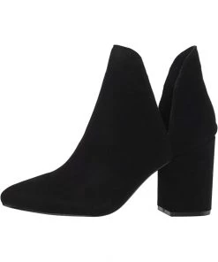 Steve Madden Boots Rookie Bootie 12 Steve Madden Boots Rookie Bootie -Steve Madden Sales Store 61i4PhJ783L. AC SR736920