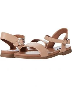 Steve Madden Dina Flat Sandals