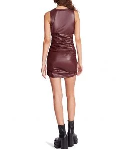 Steve Madden Dresses Rochester Dress -Steve Madden Sales Store 61iMY2SXN0L. AC SR736920