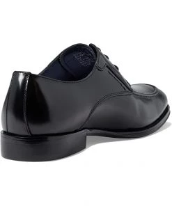 Steve Madden Oxfords Duane 11 Steve Madden Oxfords Duane -Steve Madden Sales Store 61iXitq1lfL. AC SR736920
