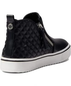 Steve Madden Kids Sneakers & Athletic Shoes Viceyq Sneaker (Little Kid/Big Kid) -Steve Madden Sales Store 61ibB7DNKsL. AC SR736920