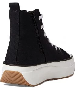 Steve Madden Kids Sneakers & Athletic Shoes Winston (Little Kid/Big Kid) -Steve Madden Sales Store 61ij9vkV3BL. AC SR736920